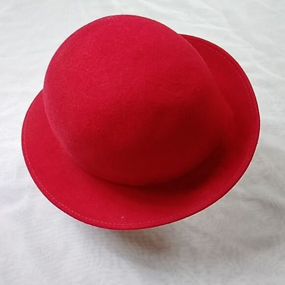 VINTAGE WPL MADE IN U.S.A 100% WOOL - Picture 5 of 10